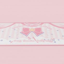 Ban Di Akko Sailor Moon Crystal Xxl 05