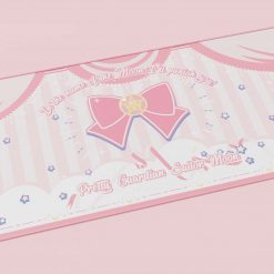 Ban Di Akko Sailor Moon Crystal Xxl 07