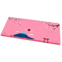 Ban Di Akko Tokyo Xxl 02