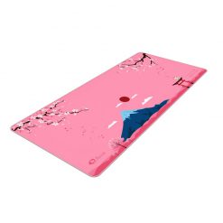 Ban Di Akko Tokyo Xxl 03