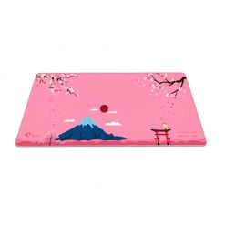 Ban Di Akko Tokyo Xxl 04