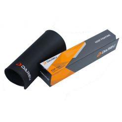 Ban Di Chuot Dareu Esp100 05