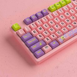 Ban Phim Akko 3098s Patrick 12