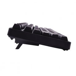 Ban Phim Akko 5087s Rgb Black 06