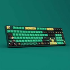 Ban Phim Akko 5108b Plus Demon Slayer Kamado Tanjirou 05 510x510