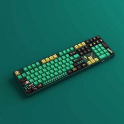 Ban Phim Akko 5108b Plus Demon Slayer Kamado Tanjirou 06 510x510