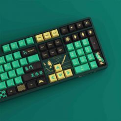 ban-phim-akko-5108b-plus-demon-slayer-kamado-tanjirou-12-1-510x510-1