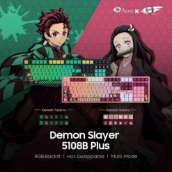 ban-phim-akko-5108b-plus-demon-slayer-kamado-tanjirou-12-1-510x510-2