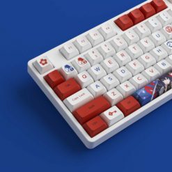 Ban Phim Akko 5108s Honkai Impact 3rd Stygian Nymph 02 510x510