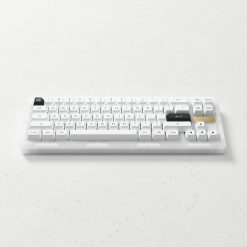 Ban Phim Akko Acr68 Pro 02 (1)