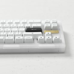 Ban Phim Akko Acr68 Pro 03