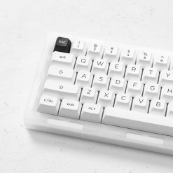 Ban Phim Akko Acr68 Pro 07