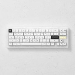 Ban Phim Akko Acr68 Pro 08