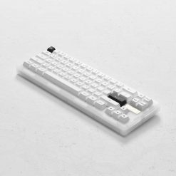 Ban Phim Akko Acr68 Pro 10