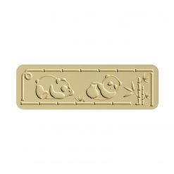 Ban Phim Akko Acr68 Pro 12