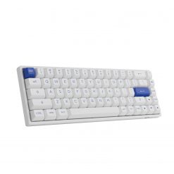 Ban Phim Co Akko 3068b Plus Blue On White 08