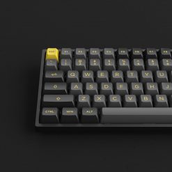 Ban Phim Co Akko 3084b Plus Black Gold 02