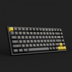 Ban Phim Co Akko 3084b Plus Black Gold 05