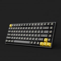 Ban Phim Co Akko 3084b Plus Black Gold 09