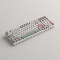 Ban Phim Co Akko 3098b Multi Modes 9009 04