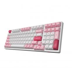 Ban Phim Co Akko 3098b Multi Modes Prunus Pannesiana 02