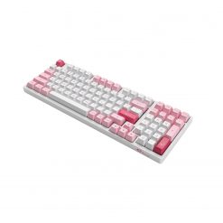 Ban Phim Co Akko 3098b Multi Modes Prunus Pannesiana 03