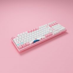 Ban Phim Co Akko 3098b Multi Modes World Tour Tokyo R2 03