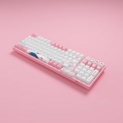 Ban Phim Co Akko 3098b Multi Modes World Tour Tokyo R2 05