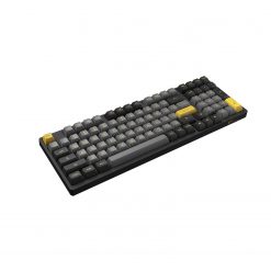 Ban Phim Co Akko 3098n Multi Modes Black Gold 01