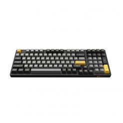 Ban Phim Co Akko 3098n Multi Modes Black Gold 04