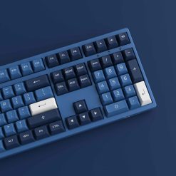 Ban Phim Co Akko 3108 Rf Ocean Star 01 03 Scaled 1