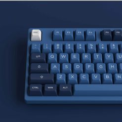 ban-phim-co-akko-3087-rf-ocean-star-2-4ghz-akko-sw-v3-04