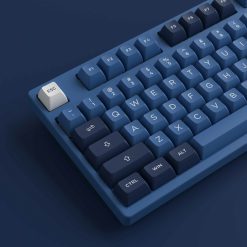 ban-phim-co-akko-3087-rf-ocean-star-2-4ghz-akko-sw-v3-05