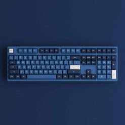 Ban Phim Co Akko 3108 Rf Ocean Star 01 06 Scaled 1