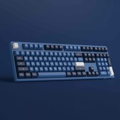 Ban Phim Co Akko 3108 Rf Ocean Star 01 07 Scaled 1