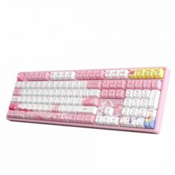 Ban Phim Co Akko 5108s Sailor Moon Crystal 04 510x510