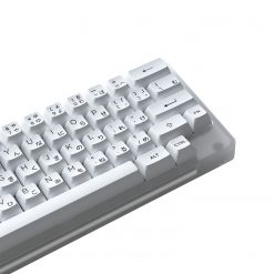 Ban Phim Co Akko Acr59 Bow 001