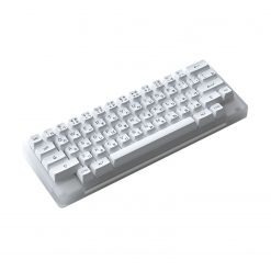 Ban Phim Co Akko Acr59 Bow 004