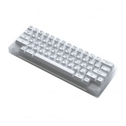 Ban Phim Co Akko Acr59 Bow 005