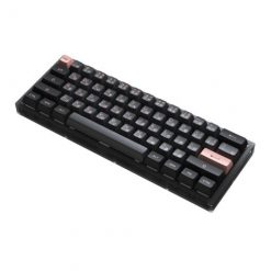Ban-Phim-Co-Akko-Acr61 Black-Hotswap-Rgb-Akko Cs-Sw-Jelly-Black-05 510x510