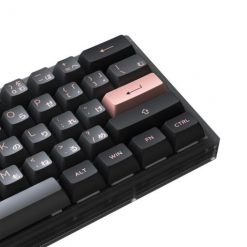 Ban-Phim-Co-Akko-Acr61-Black-Hotswap Rgb-Akko-Cs-Sw-Jelly Black-04 510x510