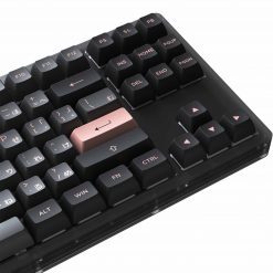 Ban Phim Co Akko Acr87 Black 04