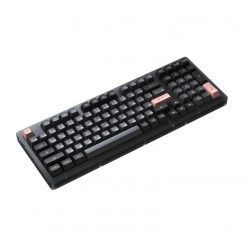 Ban Phim Co Akko Acr98 Black Ava 01