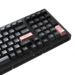 Ban Phim Co Akko Acr98 Black Ava 03
