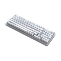 Ban Phim Co Akko Acr98 White 02