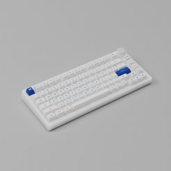 Ban Phim Co Akko Pc75b Plus On White 002