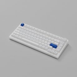 Ban Phim Co Akko Pc75b Plus On White 003