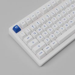 Ban Phim Co Akko Pc75b Plus On White 004