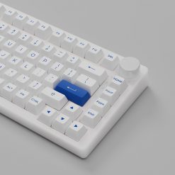 Ban Phim Co Akko Pc75b Plus On White 005