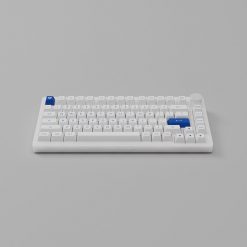 Ban Phim Co Akko Pc75b Plus On White 006
